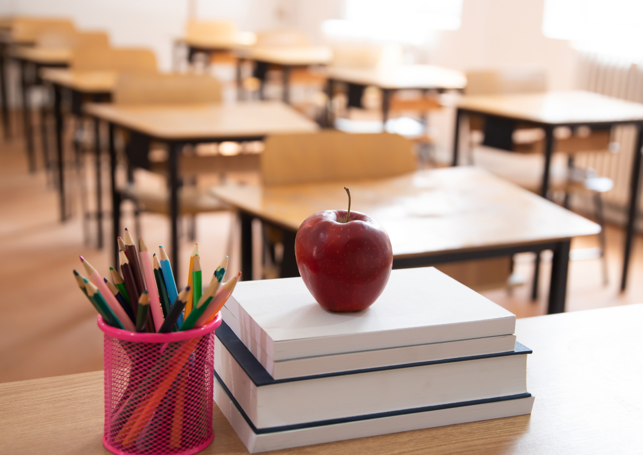 Tutor image